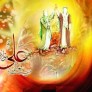 عید ولایت