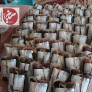 مردم  نوع دوست سیریز بیش از 29 هزار سی سی خون اهدا کردند